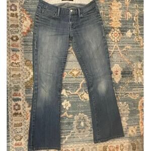446. Joes jeans w29 / 6